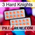 3 Hard Knights 27